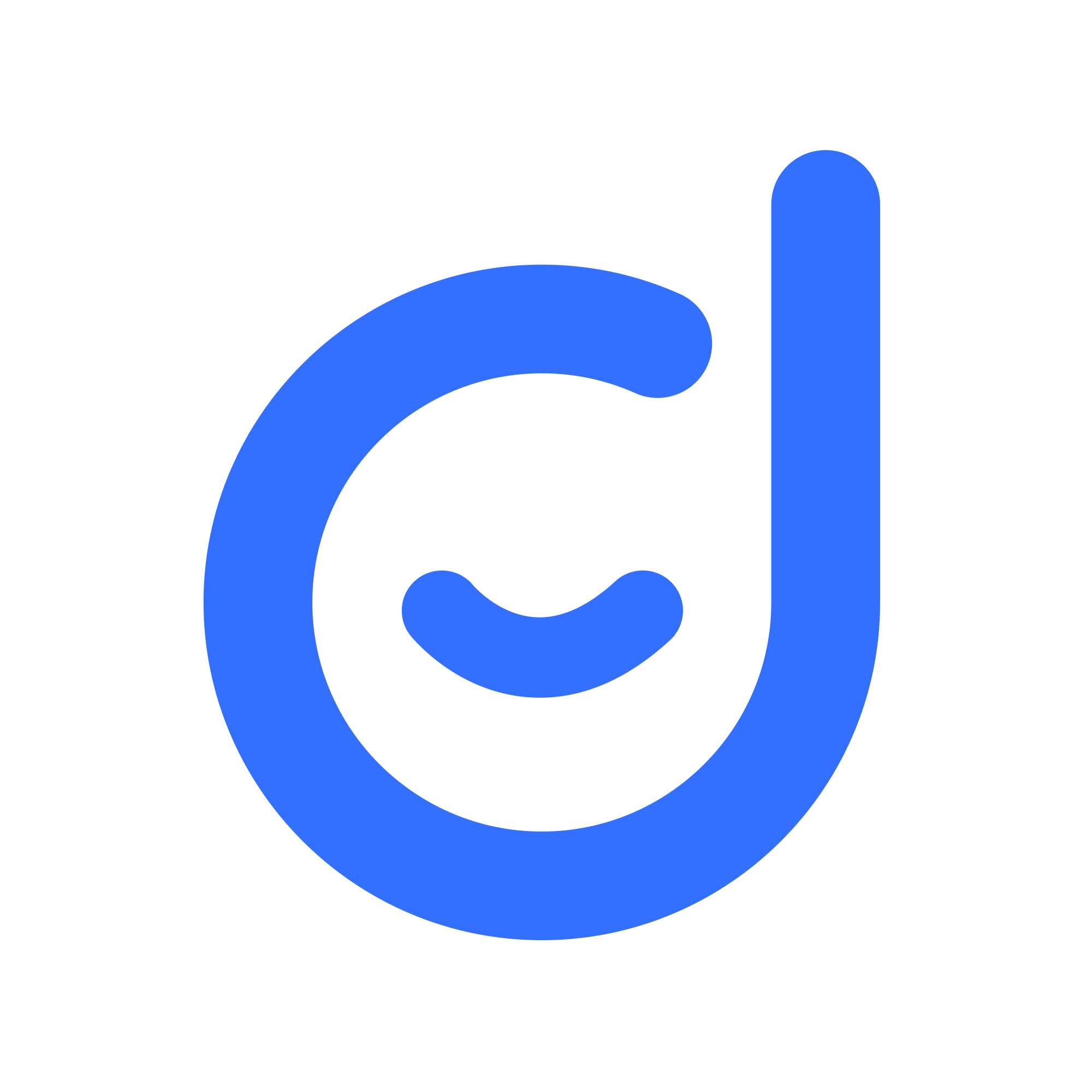 达人精灵·官网
