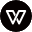 WPS AI - PPT一键生成 | AI写作文档 | AI表格处理