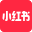 卖家精灵·小红书