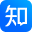 卖家精灵·知乎