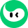 腾讯云宝
